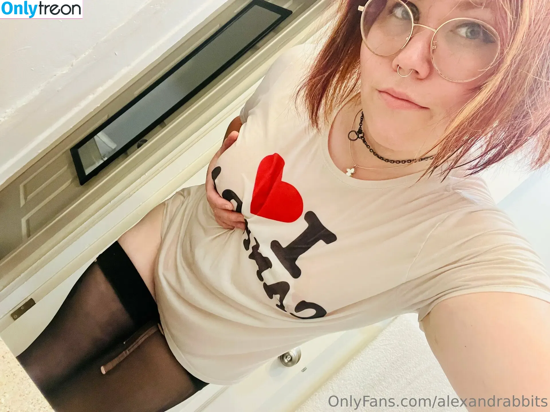 alexandrabbits nude photo #0133 (alexandrabbit)
