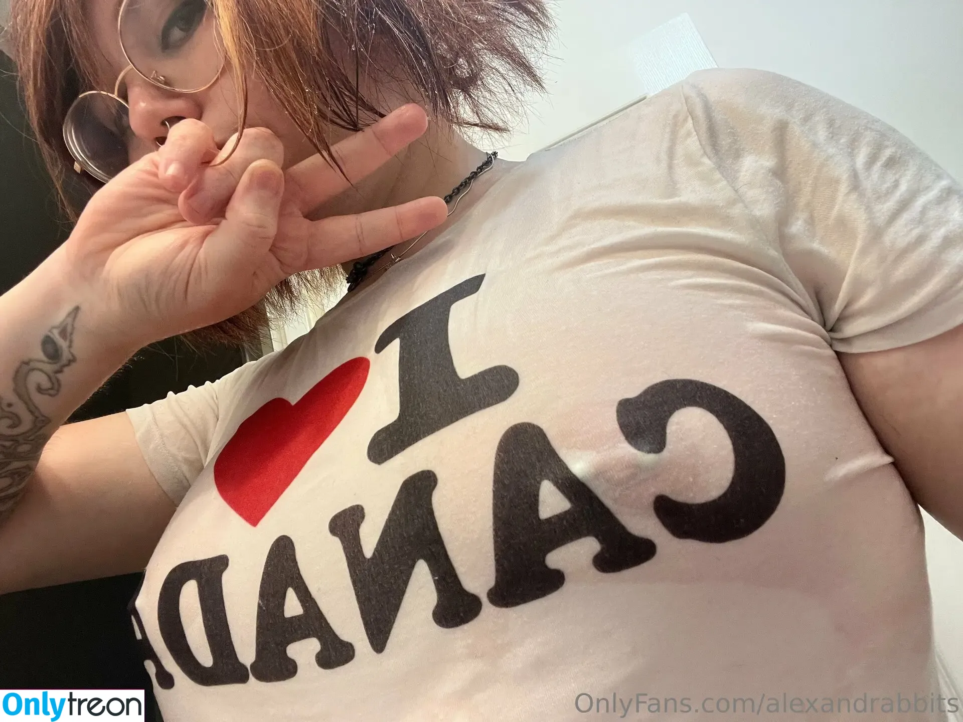 alexandrabbits nude photo #0135 (alexandrabbit)