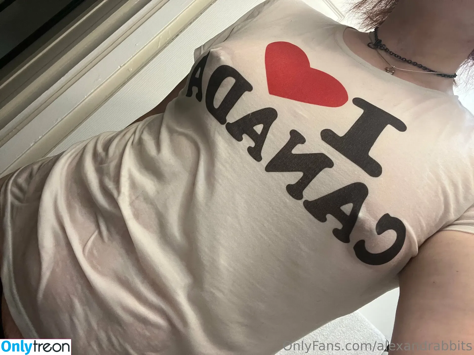 alexandrabbits nude photo #0137 (alexandrabbit)