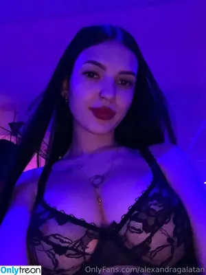 Alexandragalatan / __ale__23__1 / alexandra.galatan nude photo #0250