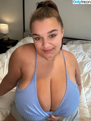 alexandraleighxx / alexandra_leighxx nude photo #0234