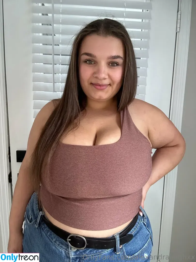 alexandraleighxx nude photo #0334 (alexandra_leighxx)