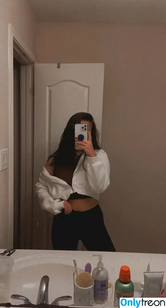 Alexandrav nude photo #0008 (Alexandravantho / ONLYALXNDRA / alxandrav / ladyvalorant)