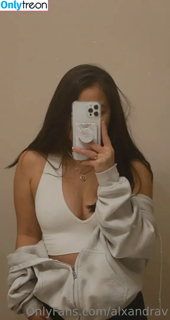 Alexandrav nude photo #0009 (Alexandravantho / ONLYALXNDRA / alxandrav / ladyvalorant)