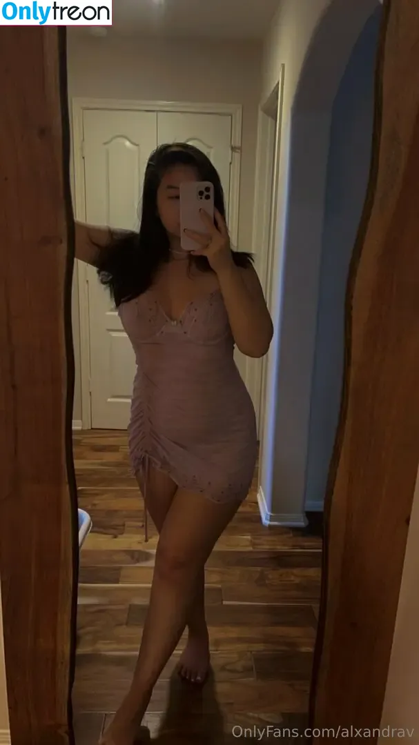 Alexandrav nude photo #0010 (Alexandravantho / ONLYALXNDRA / alxandrav / ladyvalorant)