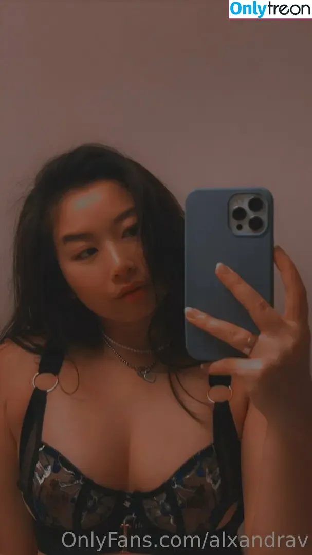 Alexandrav nude photo #0012 (Alexandravantho / ONLYALXNDRA / alxandrav / ladyvalorant)