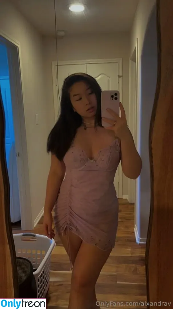 Alexandrav nude photo #0014 (Alexandravantho / ONLYALXNDRA / alxandrav / ladyvalorant)
