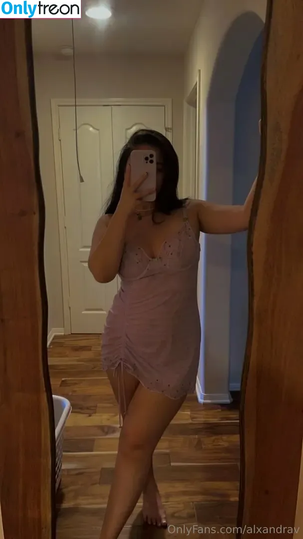 Alexandrav nude photo #0016 (Alexandravantho / ONLYALXNDRA / alxandrav / ladyvalorant)