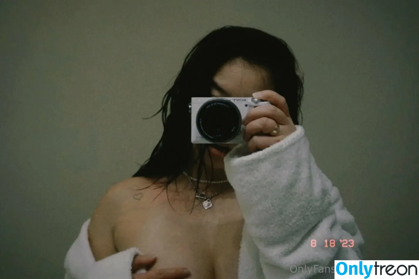 Alexandrav nude photo #0026 (Alexandravantho / ONLYALXNDRA / alxandrav / ladyvalorant)