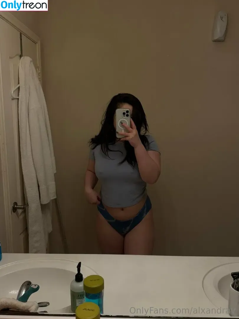 Alexandrav nude photo #0030 (Alexandravantho / ONLYALXNDRA / alxandrav / ladyvalorant)
