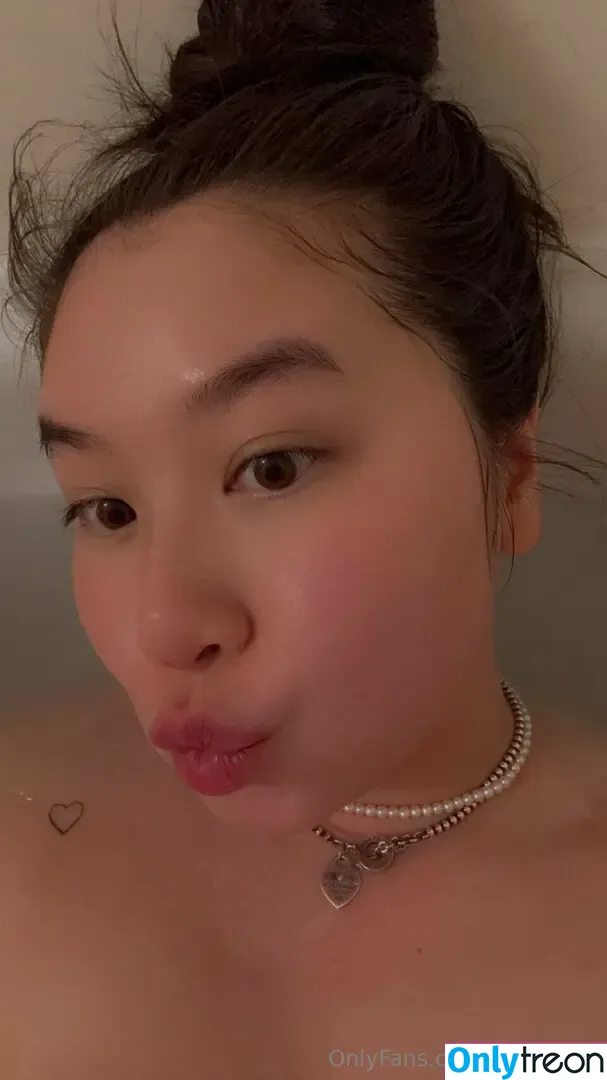 Alexandrav nude photo #0033 (Alexandravantho / ONLYALXNDRA / alxandrav / ladyvalorant)