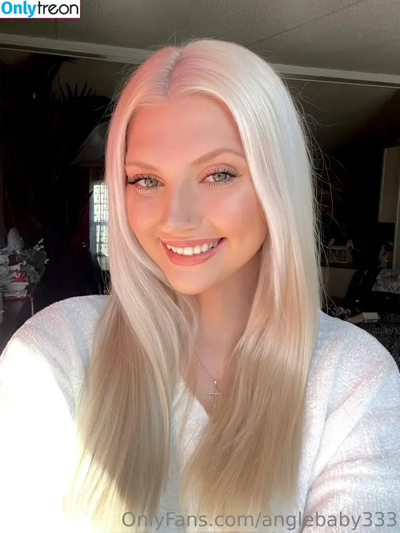 alexandreiastar nude photo #0003 (AlexandraStar99 / Turbulent-Try997 / dirtystrawberryy)