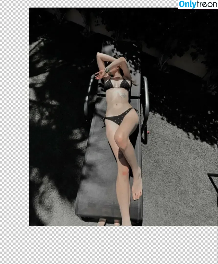 Alexandria Brady nude photo #0012 (Julie | eerilyrealistic / eerilyrealistic)