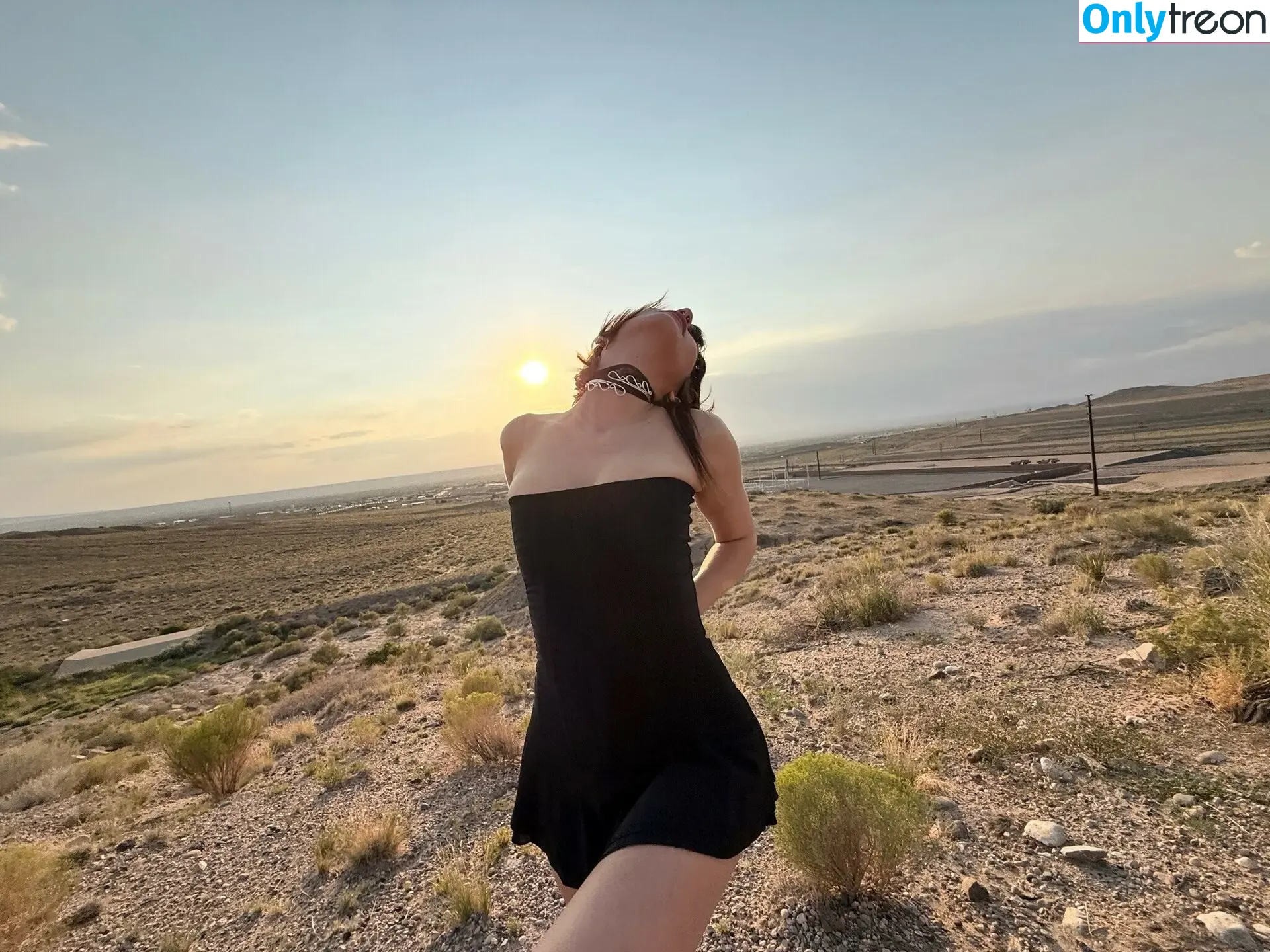 Alexandria Brady nude photo #0039 (Julie | eerilyrealistic / eerilyrealistic)
