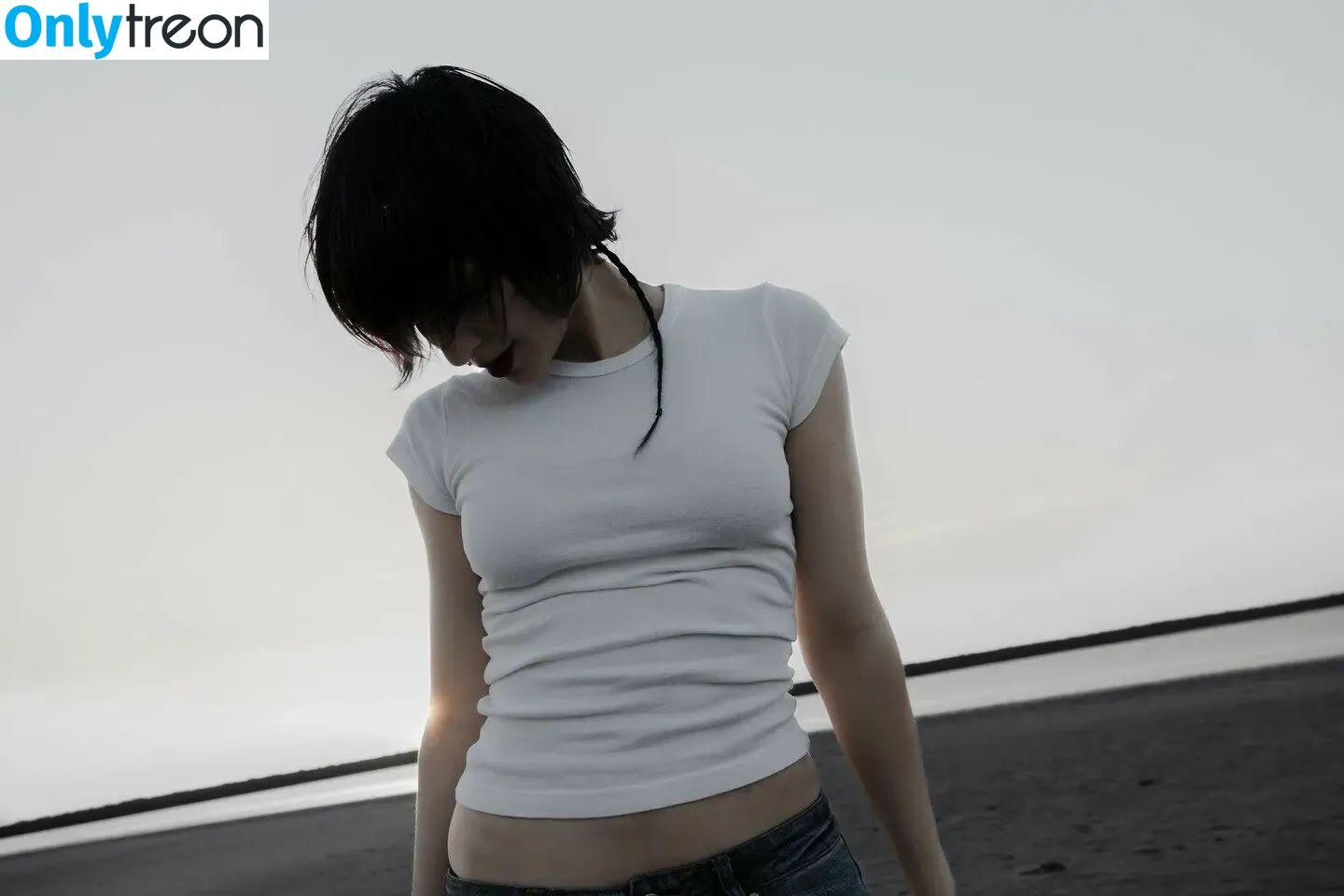 Alexandria Brady nude photo #0050 (Julie | eerilyrealistic / eerilyrealistic)