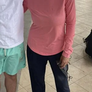 Alexandria Ocasio-Cortez / AOC / Alexandria Ocasio Cortez nude photo #0054