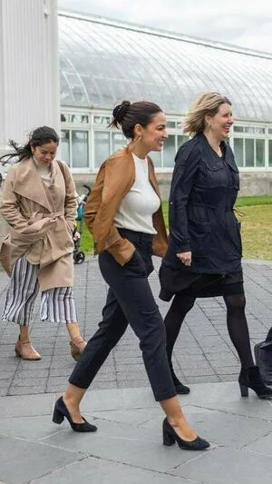 Alexandria Ocasio-Cortez / AOC / Alexandria Ocasio Cortez nude photo #0084