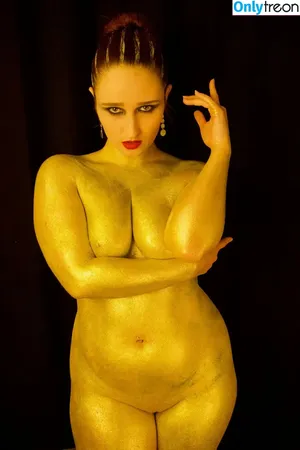 Alexandria The Red / Alexandriathered / alexandriathred nude photo #0623