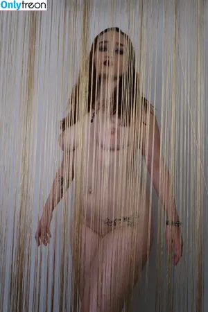 Alexandria The Red / Alexandriathered / alexandriathred nude photo #0736