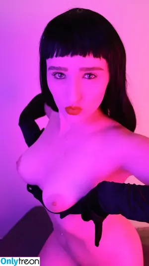 Alexandria The Red / Alexandriathered / alexandriathred nude photo #1145