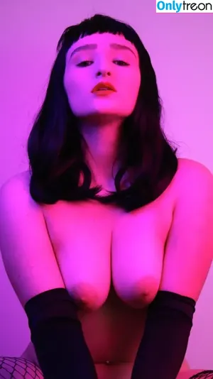 Alexandria The Red / Alexandriathered / alexandriathred nude photo #1157