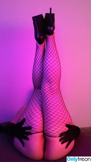 Alexandria The Red / Alexandriathered / alexandriathred nude photo #1168