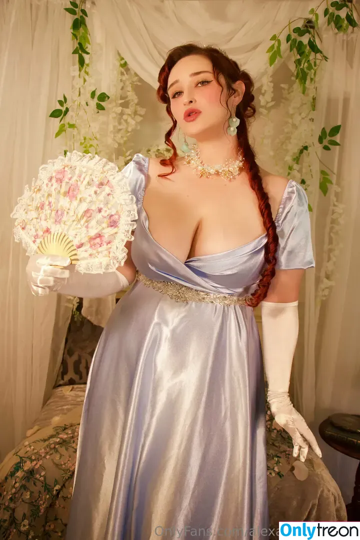 alexandriathered nude photo #0050 (alexandriathered)