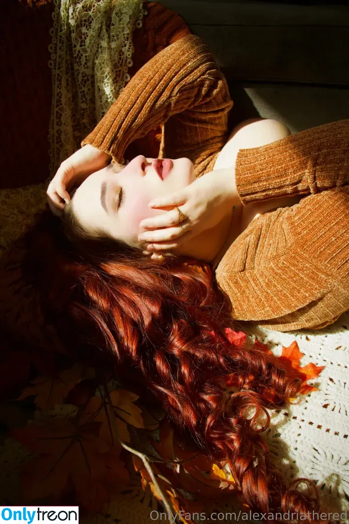 alexandriathered nude photo #0123 (alexandriathered)