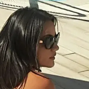 Alexasocialb / alexandrosr nude photo #0007