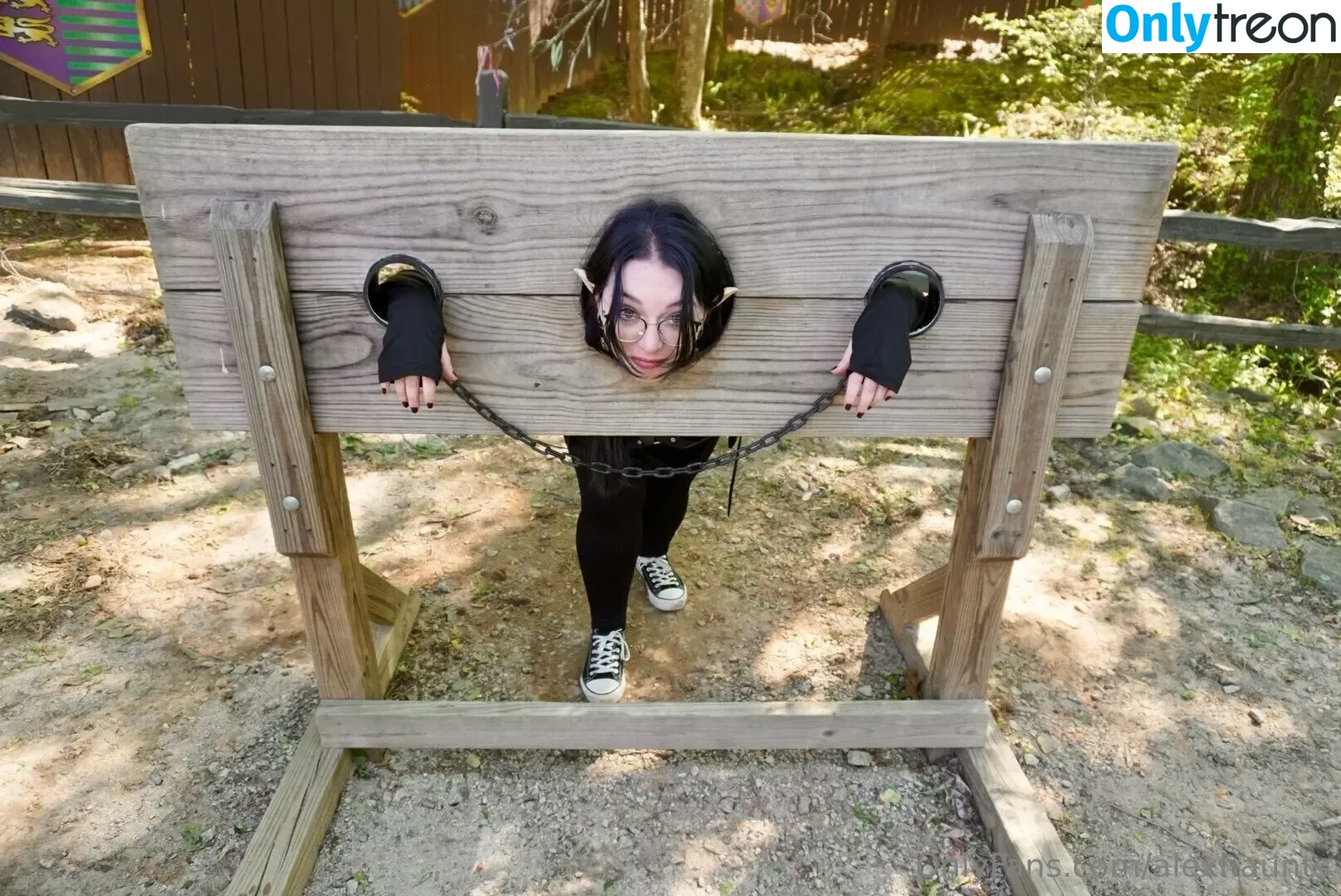 alexhaunts nude photo #0277 (alex_haunts)