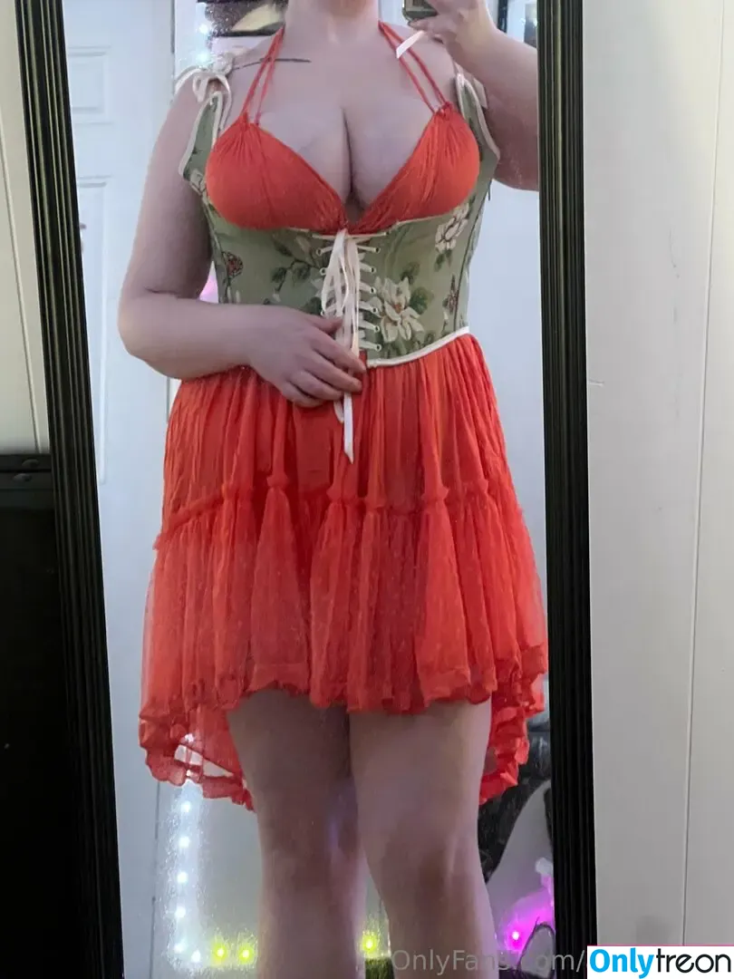 alexhaunts nude photo #0285 (alex_haunts)