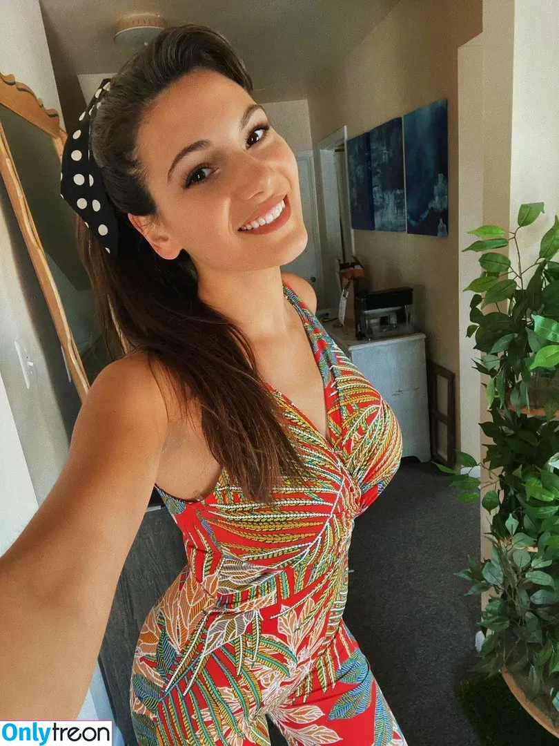 AlexiaRaye nude photo #0086 (alexiaskye)