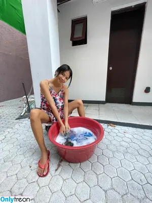 AlexIcy / alexamicy nude photo #0027
