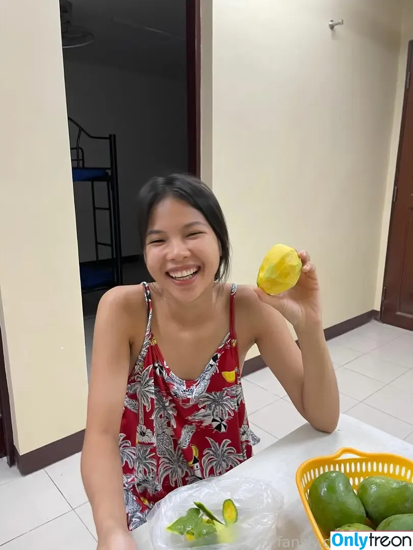 AlexIcy nude photo #0049 (alexamicy)
