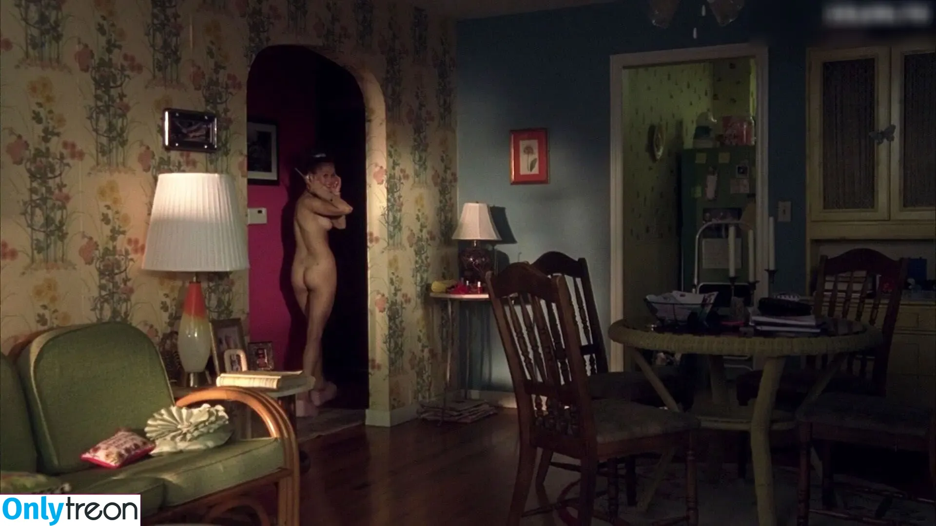 Alexis Dziena nude photo #0010 (iamalexisdziena / msalexisdziena)