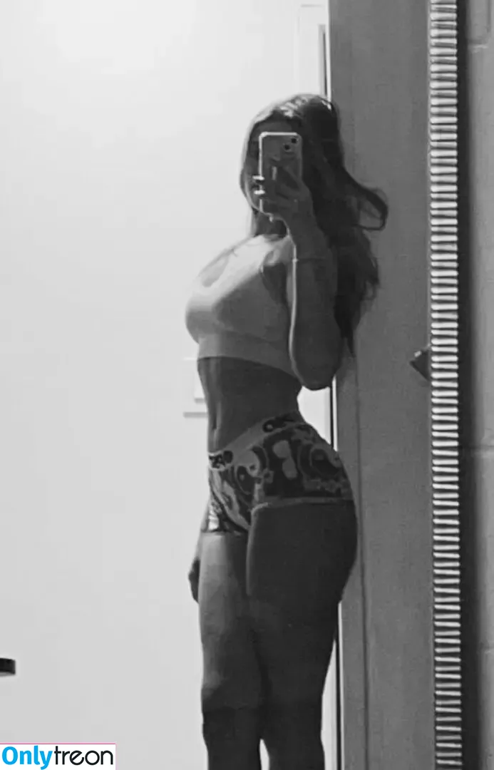Alexis Haiges nude photo #0017 (alexis_haiges)
