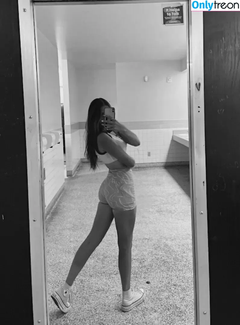 Alexis Haiges nude photo #0019 (alexis_haiges)