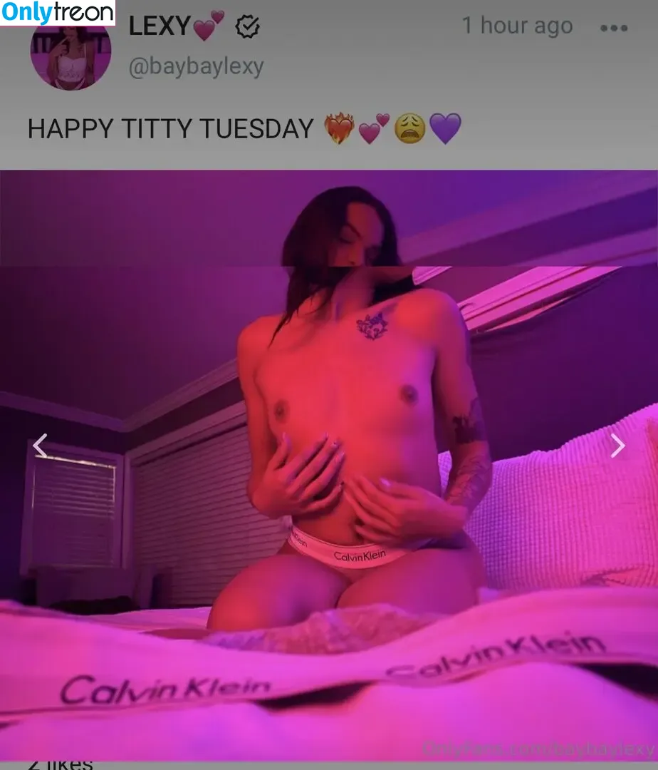 Alexis Higgins nude photo #0004 (Alexis Carter / HTTPS: / alexiscarterr / baybaylexy / thealexishiggins)