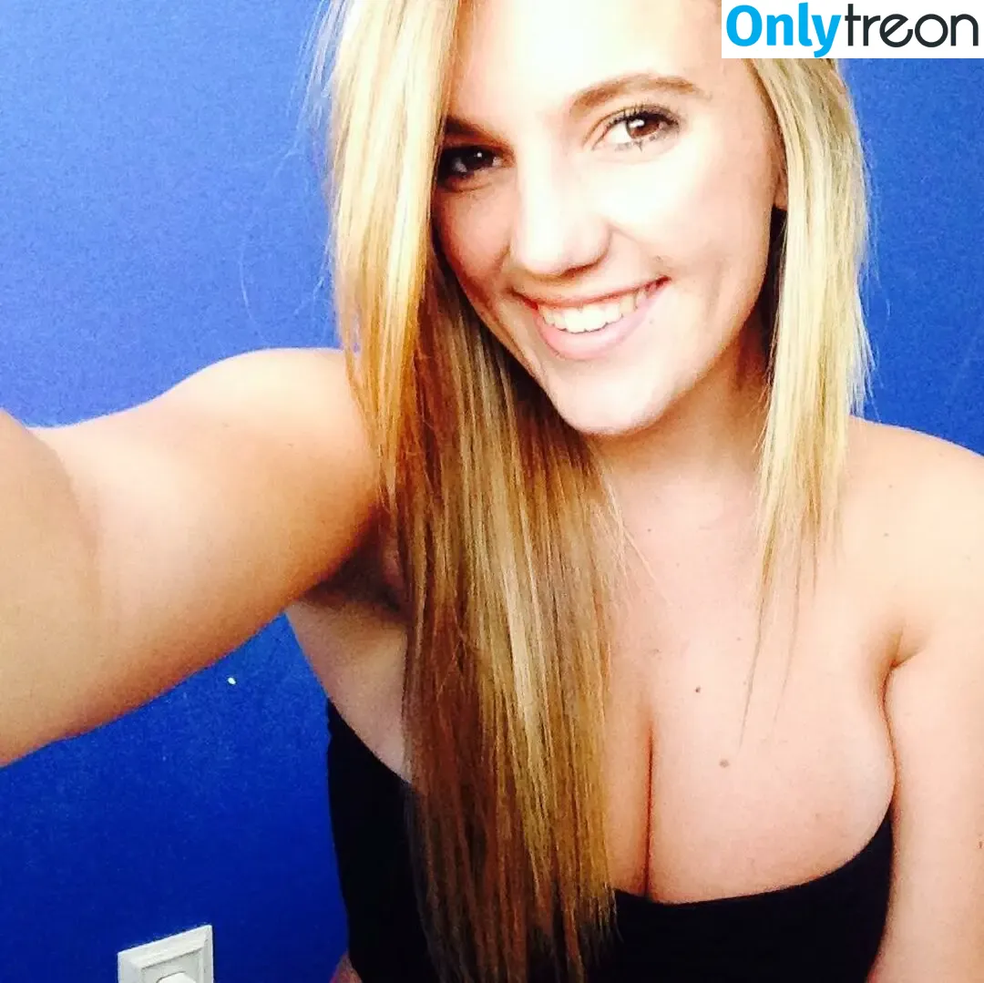 Alexis Nash nude photo #0013 (alexis_nash)