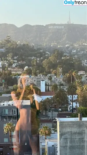 Alexis Ren / alexisren / alexisreng / alexxissren nude photo #0184