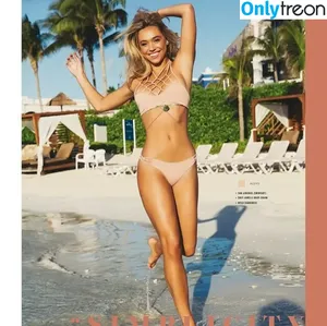 Alexis Ren / alexisren / alexisreng / alexxissren nude photo #0794