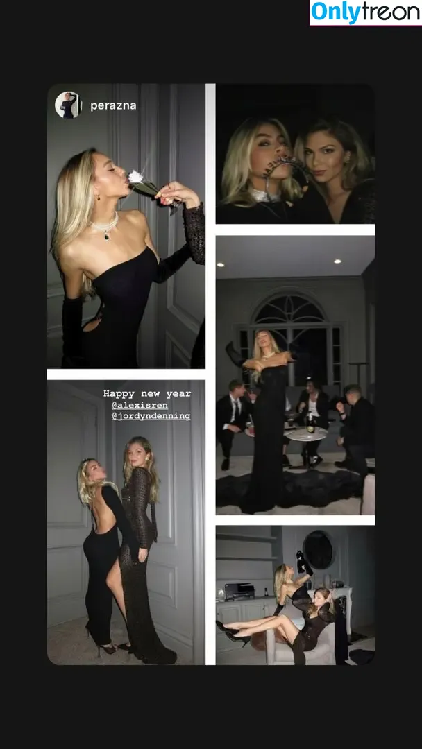 Alexis Ren nude photo #0854 (alexisren / alexisreng / alexxissren)