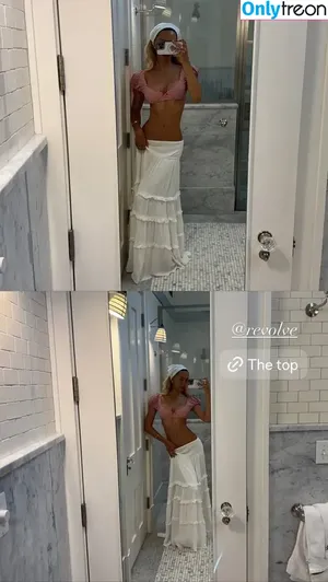 Alexis Ren / alexisren / alexisreng / alexxissren nude photo #2057