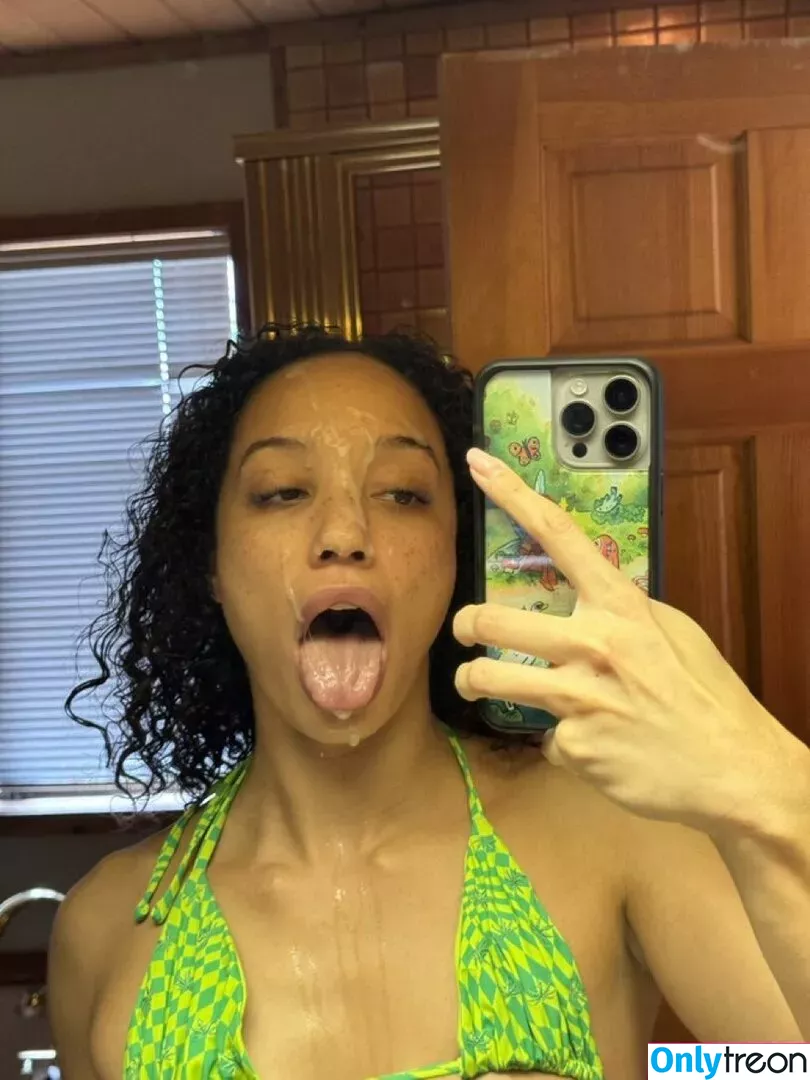 Alexis Tae nude photo #0238 (alexistaex / alexisxtae / taeisfree)