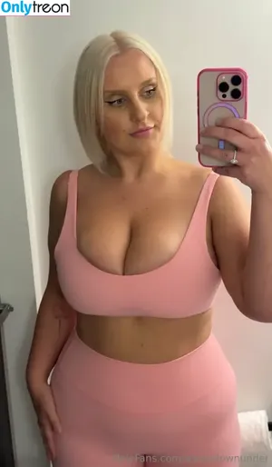 alexisdownunder / AlexisDownUnde1 / alexis_downunder nude photo #0067