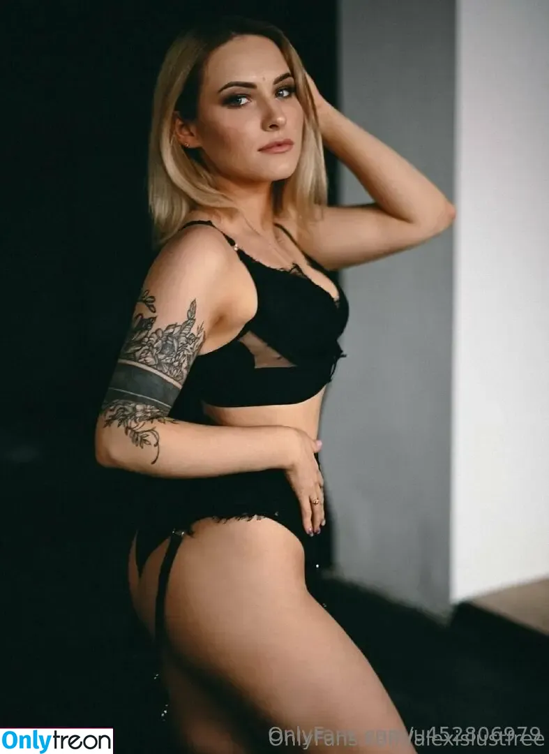 alexislustfree nude photo #0139 (loveurself1st_)