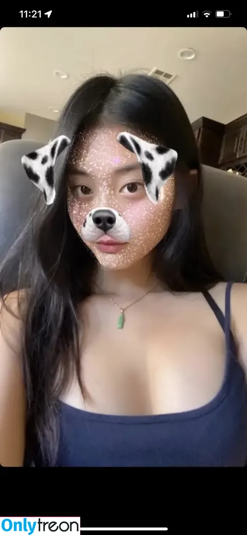 Alexiston nude photo #0024 (alexistaex)