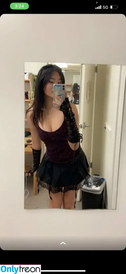 Alexiston nude photo #0025 (alexistaex)