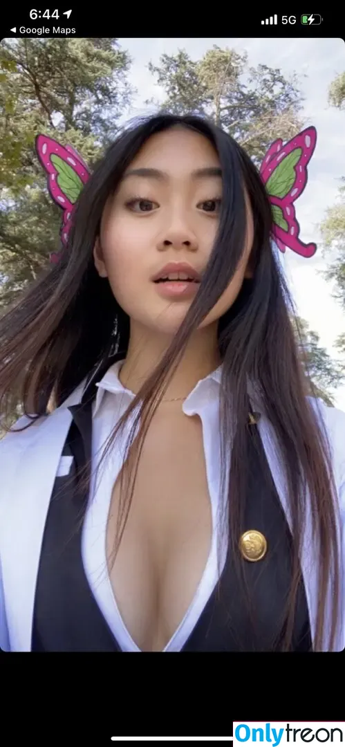 Alexiston nude photo #0026 (alexistaex)