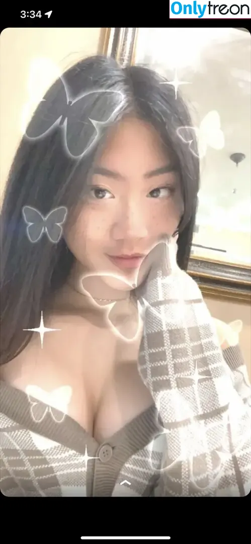 Alexiston nude photo #0028 (alexistaex)